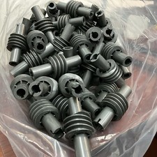 Noritsu Fuji A136559-01 Worm Gear 30/32/34/37/35 USA Stock