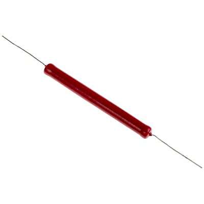 1pc RS PRO 1469494 Thick Film High Voltage Axial Resistor 500 MOhms 7.5W 30 KV