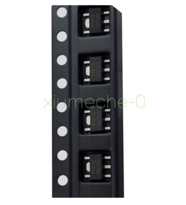 2 PEZZI PT4115 4115 SOT-89 LED Drive Power IC - Foto 12
