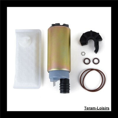 Pompe à Essence Pour KTM Super Duke GT 1290 (2019-2023) – Occasion, En Bon état