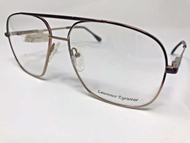 vintage sunglasses vancouver