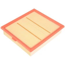 Blue Print Air Filter ADBP220063 - High Quality OE Replacement For Chevrolet