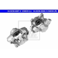 ATE Bremssattel Bremssystem FüR Volvo 940 II Kombi 2.3Ti 2.3 Turbo 945