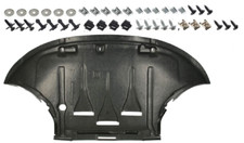 Moteur Audi 60
