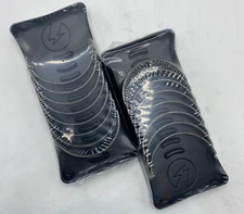 SPEED PRO 8-7155CH 10 ENGINE CONNECTING ROD BEARING SET 87155CH FEDERAL-MOGUL