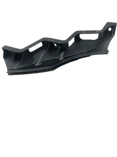 VW Passat B6 3C Halter Scheinwerfer Stoßstange vorne Rechts 3C0807890✅