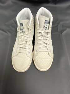 stan smith high tops mens