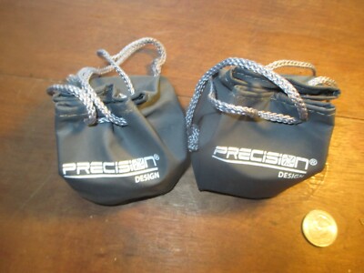 lenses dslr mc af 2.5x ,  .45x precision 58mm