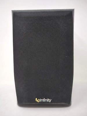 Infinity PRIMUS 140 ME0677-14156 (1 Speaker) - 8 Ohm