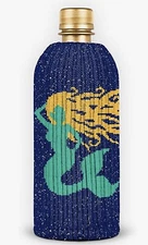 Lot Of 5 Freaker USA Bottle Can Beverage Insulator, Koozie “Fairy Tail”