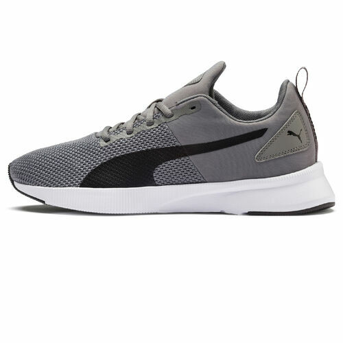 Athletic Running Shoe Size 