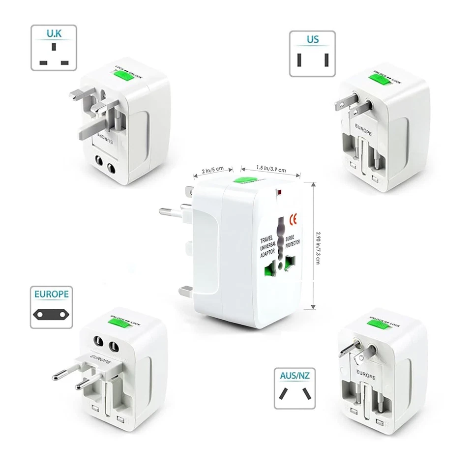 Morphy Richards Glide 1250 Con Plancha de Vapor Vertical Y Horizontal Recubierto - Imagen 2 de 4