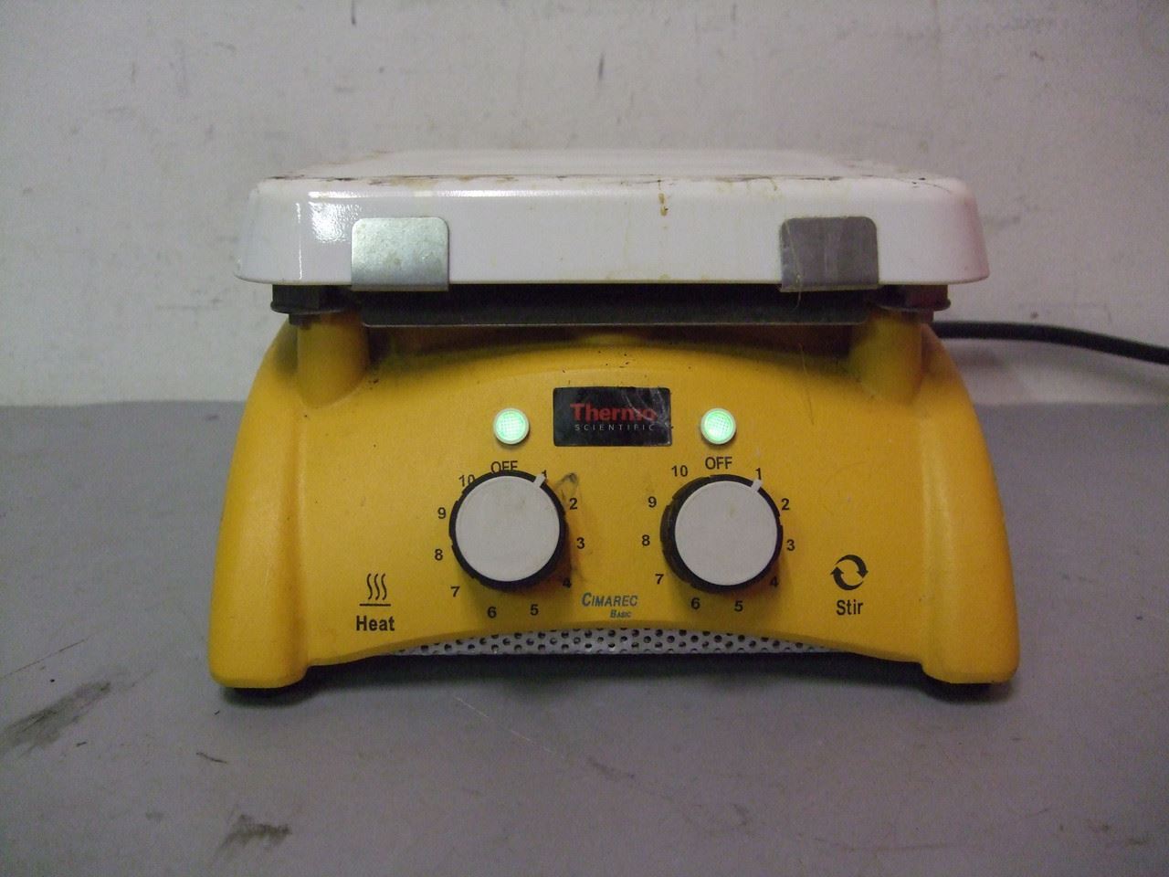 Picture 1 of 6