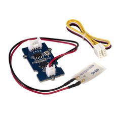 Seeed Studio 101020031 Capteur De Vibration Piezoélectrique Grove