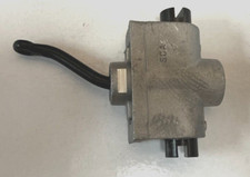 Land Rover Defender Hand Transmission Brake Expander (AEU2734)