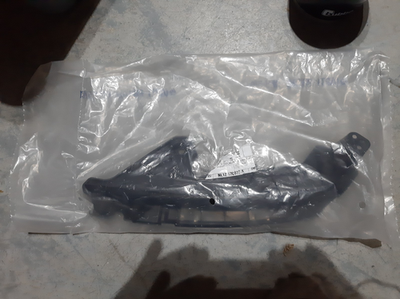 #ad #ad Ford Parts NL1Z 17C972 A New OEM 22 24 Expedition Support $20.00