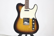 Tokai TE-70 USED