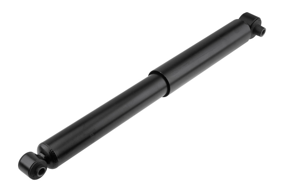 Jambe de force arrière Ford Transit élimine vibrations de suspension 2006-2014