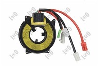 Loro 134-01-054 Wickelfeder Schleifring FüR Mitsubishi