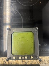 Stormscope WX-900 display, works, tested, guaranteed
