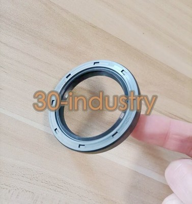 QTY:1 NEW FOR NOK BE3775F skeleton oil seal #lk