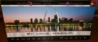 St. Louis, Missouri (Skyline) – Pre-Owned - XSTL_1 — photo 1