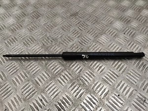 BMW 3 E90 Front Links Motorhaubenstütze 51237060550 7060550 3.00 Diesel 17200926