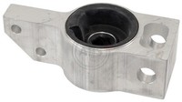 A.B.S. Querlenkerlager 270984 FüR 8J3 Audi 8J9 TT Roadster Tfsi TDI Quattro TTS