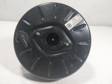 5Q1614106R BREMSSERVO / 5QH614105B / 17397595 FÜR VOLKSWAGEN TOURAN 5T1 1.6 TD