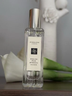 jo malone english pear freesia Cologne 30ml
