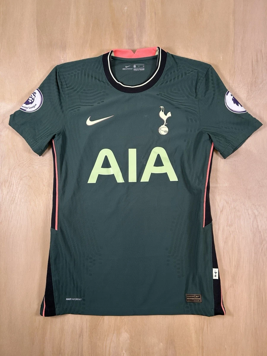 Las mejores ofertas en Nike Tottenham Hotspur Club Internacional