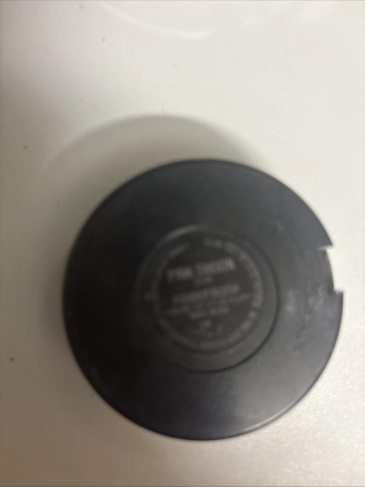 Rubor en polvo - Pink Swoon de MAC para mujer - Rubor de 0,21 oz RARO DIFÍCIL DE ENCONTRAR tamaño completo Foto 2 de 2