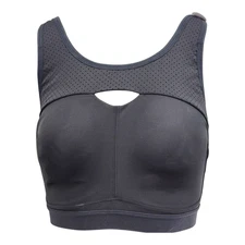 Goodmove High-Support Sports Bra