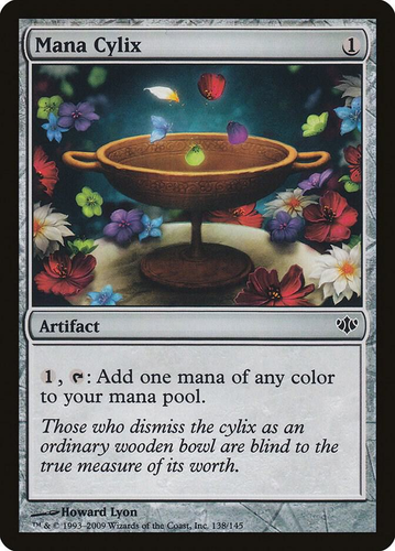 MTG Magic 1x ou 4x Choisissez votre carte (M/NM) Conflux - Photo 16/19