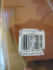 Anchor Hocking 4-quart Oven Basics Oval Roaster USA 13 pre-owned — photo 3