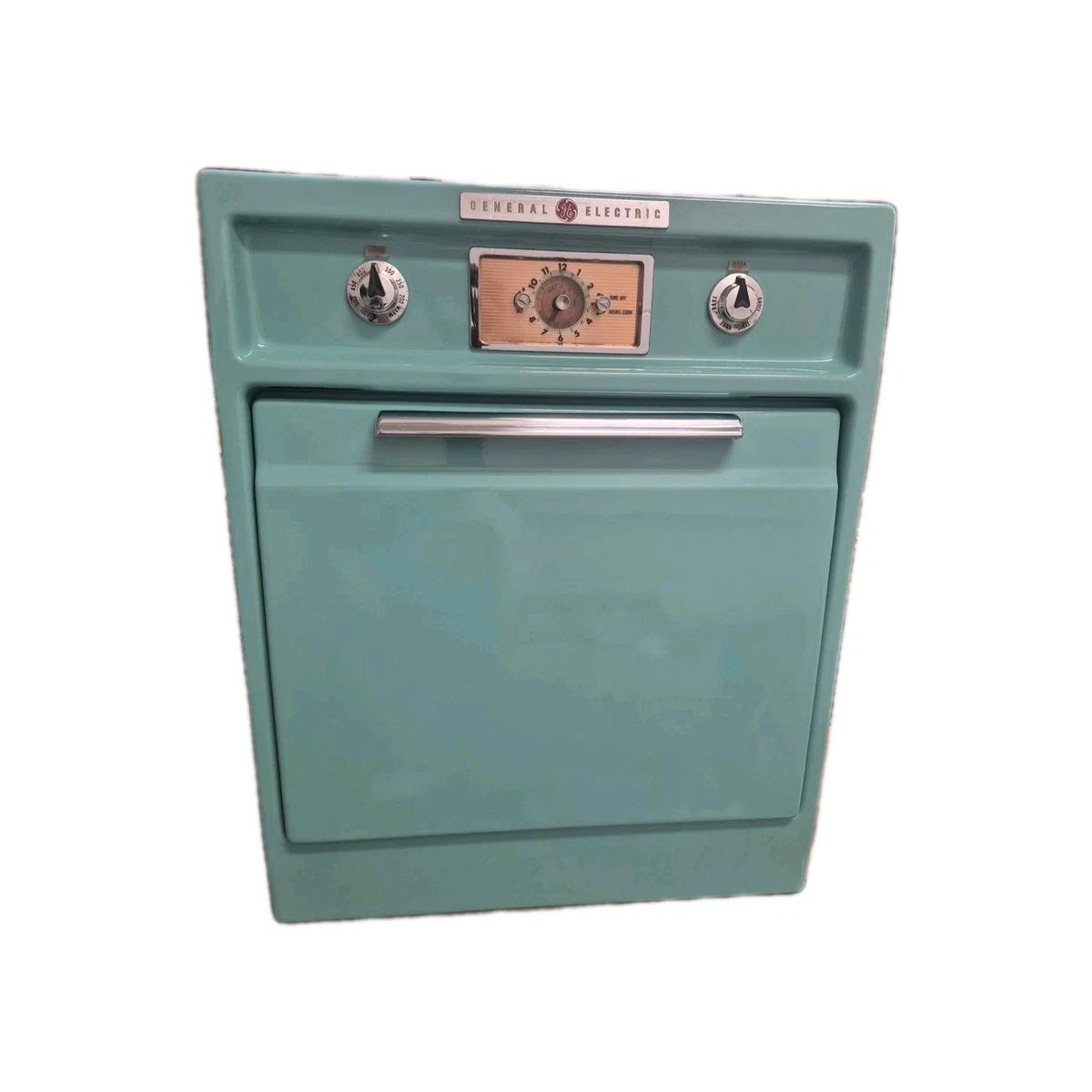 vintage appliances products for sale | eBay