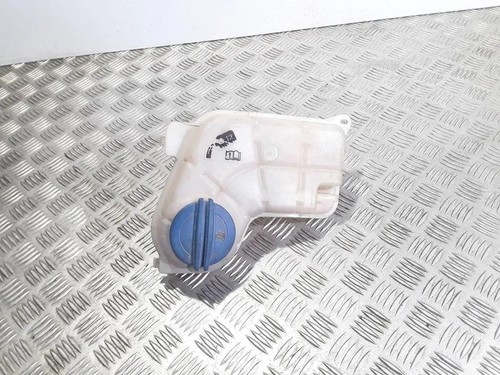 AUDI A4 Avant 8ED, B7 Ausgleichsbehälter 8E0121403 2.00 Diesel 2007 33593408