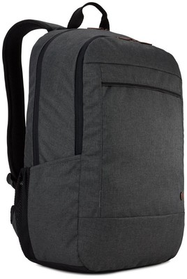 Case Logic 3203697 Era Erabp-116 Obsidian
