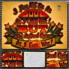 vtg 80s 90s COUNTRY WESTERN MUSIC Toby Keith ROCK ROLL concert t-shirt iron-on