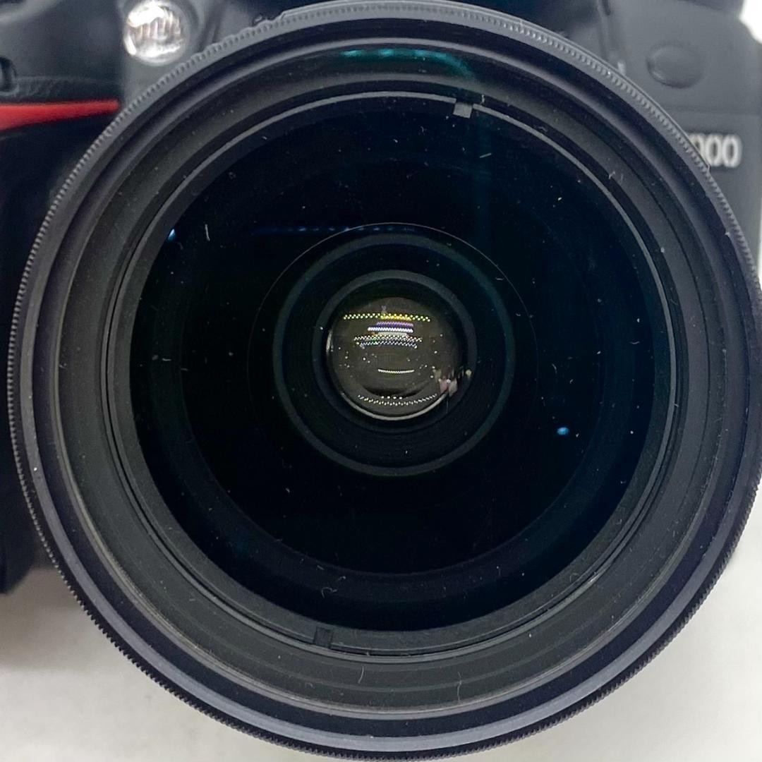C7051 Nikon D7000 + AF NIKKOR 28-100 | eBay