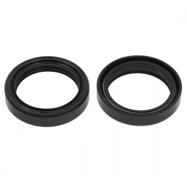 Gabel Simmerring Satz Passend FüR Yamaha FZR 1000 Genesis Bj. 1994-1995-image