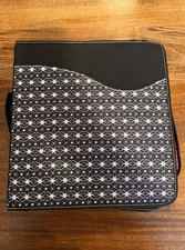 HUGE LOT! RARE Creative Memories Cutting System Daisy Binder + tools & templates