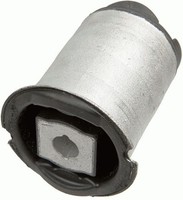 LemfÖRder Lagerung, AchsträGer 39513 01 FüR MERCEDES-BENZ