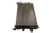 WasserküHler MotorküHler KüHler MotorküHlung FüR Opel Astra H Zafira B