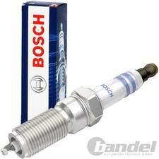 Bougies d'allumage Opel ANTARA