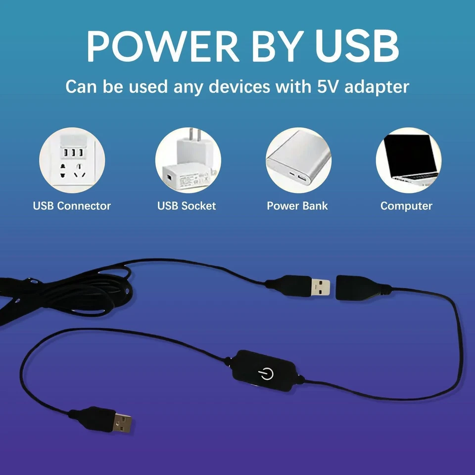 Caja de luz impresa en 3D con logotipo de Spider-Man banda USB atenuación arte de pared decoración cueva del hombre Foto 4 de 4