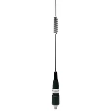 RP-550 Ring Tunable CB Antenna 30 in.