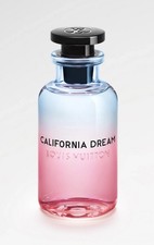 Louis Vuitton California Dream Unisex Fragran...