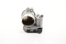 2019 - 2024 Ford Edge Fuel Injection Throttle Body Valve Oem K2ge9f991aa 2019 - 2024 Ford Edge Fuel Injection Throttle Body Valve Oem K2ge9f991aa