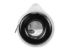 Rotary 12164. LINE TRIMMER .080 X 320' VORTEX LARGE DONUT / Stens 380-922